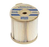 Replacement Fuel Filter/Water Separator for 900  10 micron - marinepart.eu